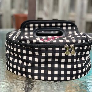 Fashion plate Cover Dish